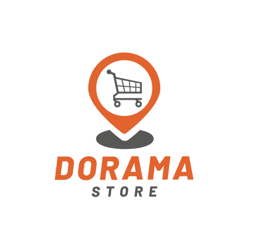 Dorama Store